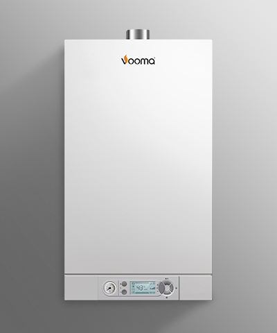 优德88VM-ECA3����ʽȼ���ڹ�¯