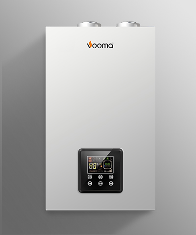 优德88VM-D9ȼ���ڹ�¯