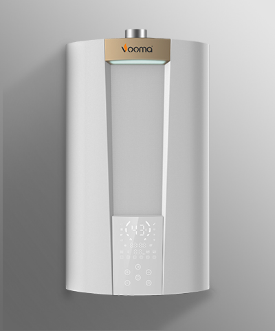 优德88VM-P2��DF��˫��Դ�ڹ�¯