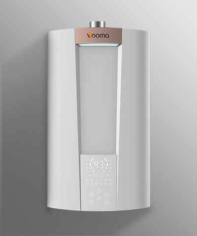 优德88VM-P2��LS������ˮȼ���ڹ�¯