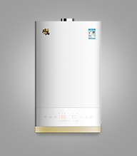 优德88VM-P1（DF）双能源壁挂炉