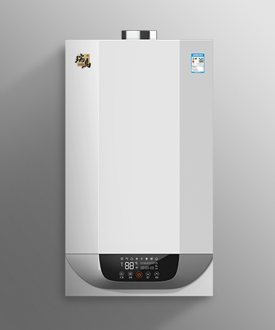 优德88VM-AG系列燃气壁挂炉