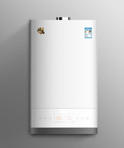 优德88VM-P1（YH）全预混燃气壁挂炉