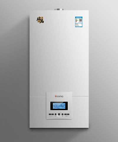 优德88VM-F1系列燃气壁挂炉