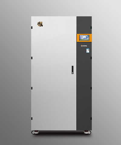 ȫԤ��͵���������¯