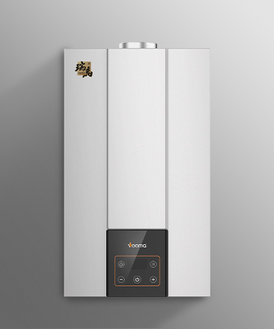 优德88VM-Z4电壁挂炉（密闭式）