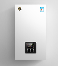 优德88VM-A4系列燃气壁挂炉