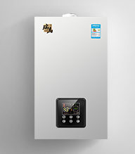 优德88VM-B3系列燃气壁挂炉