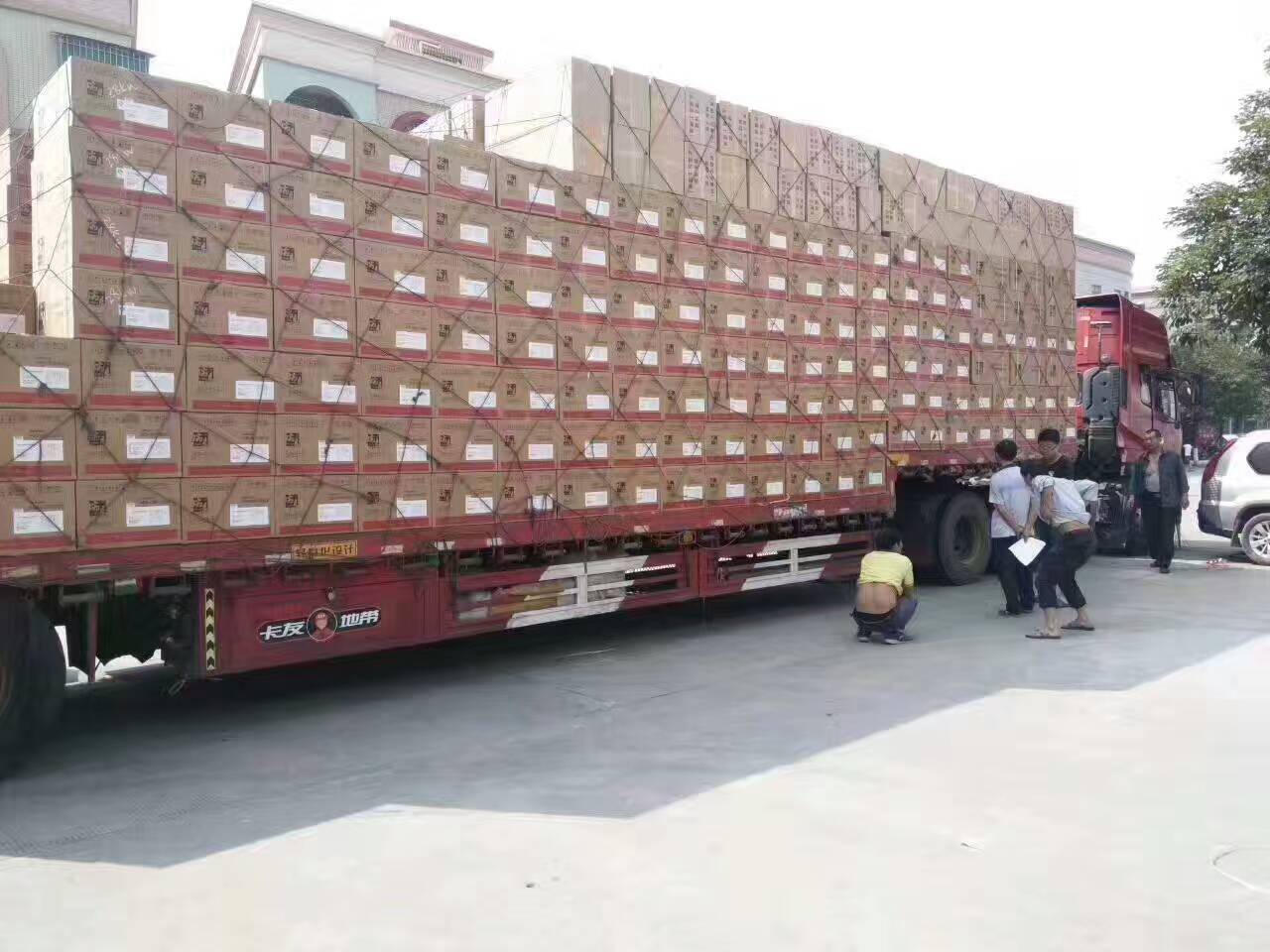 优德88壁挂炉：未来或可期，保持循序渐进方是正道！