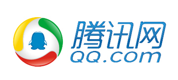 优德88合作伙伴-腾讯