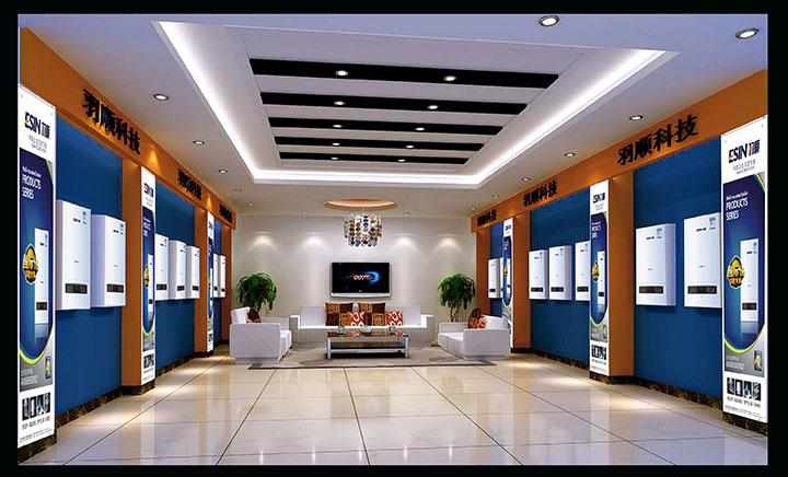 优德88&middot;壁挂炉&middot;双？盏鞲檀蛟斓钐檬阶舻