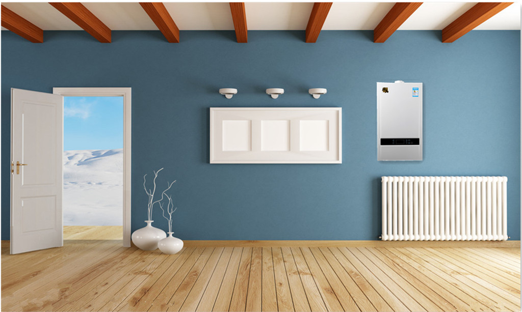 优德88燃气壁挂炉，燃气壁挂炉采暖炉