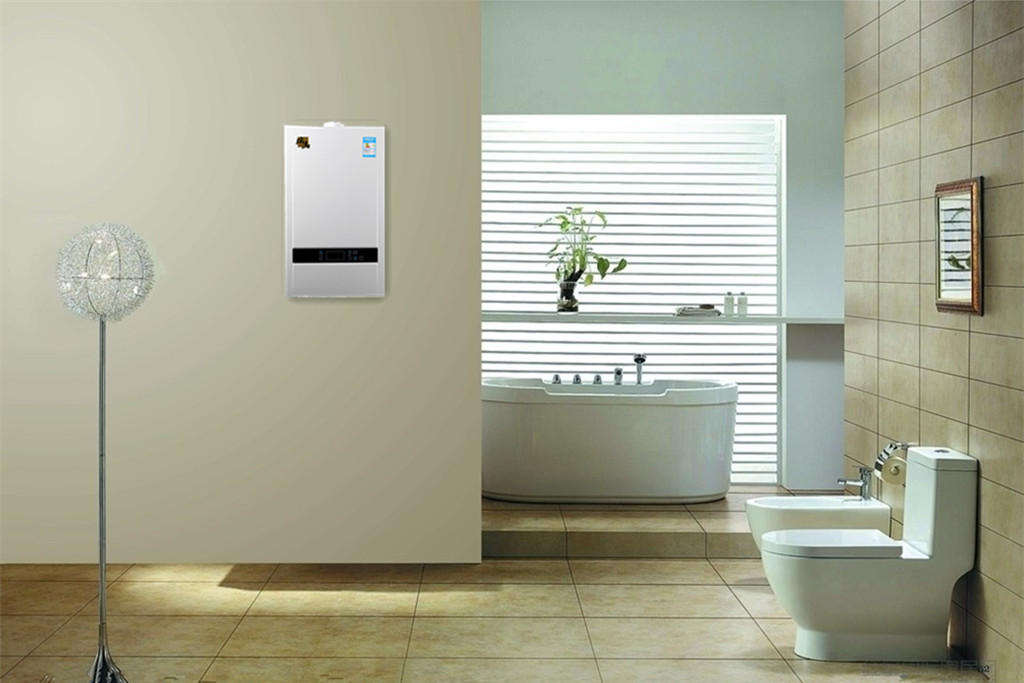 优德88燃气壁挂炉，壁挂炉独立采暖