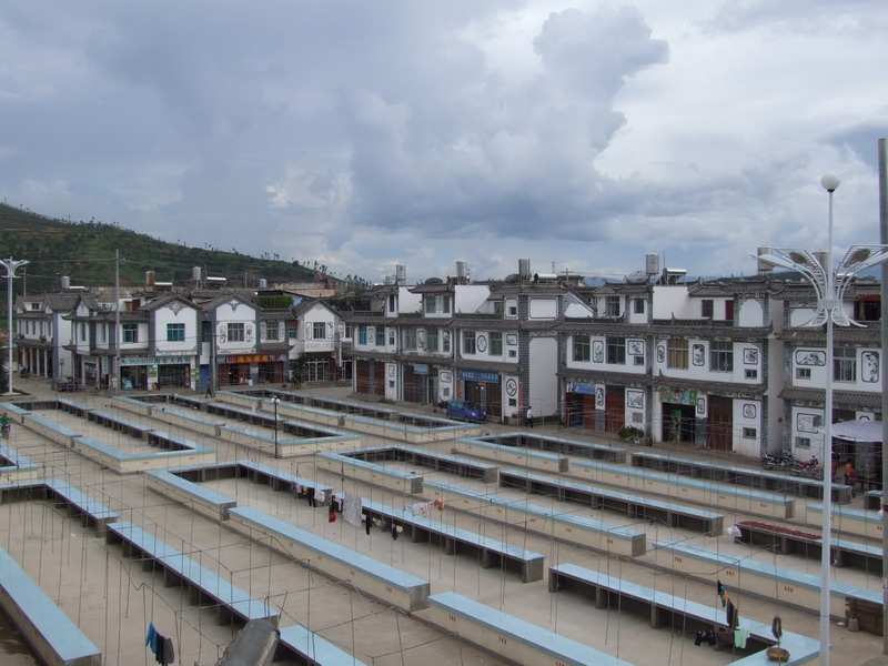 优德88·(中国区)官方网站