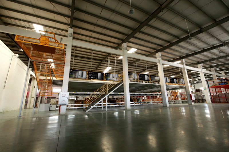 热烈：厣挛鞫巫芗用擞诺88壁挂炉