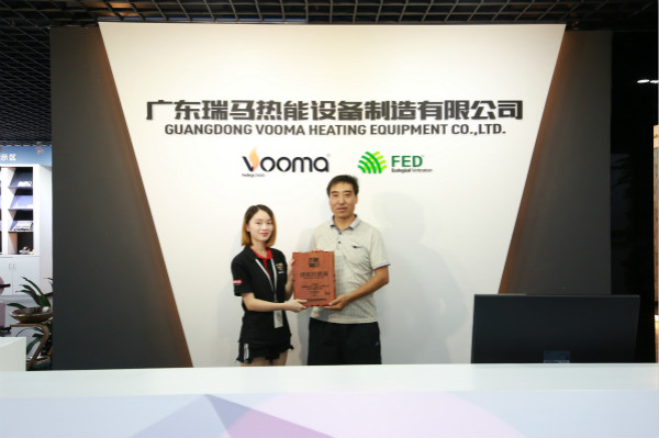 【又一喜讯】热烈：馗仕嗥搅购献骰锇榧用擞诺88燃气壁挂炉