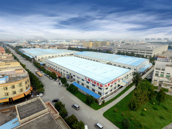 河北燃气壁挂炉厂家，哪家是中标煤改气工程？