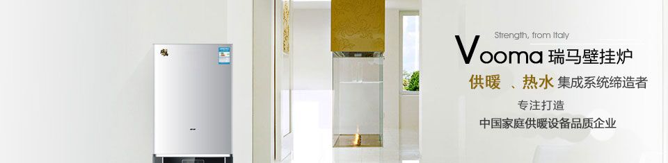 �ڹ�¯����