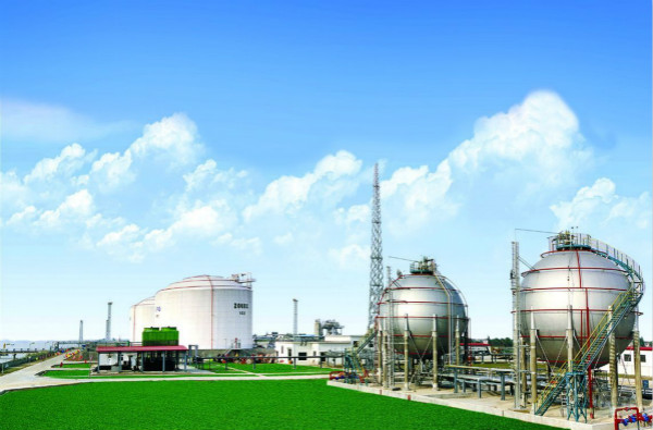 英国脱欧事件，对清洁能源的发展有影响吗？