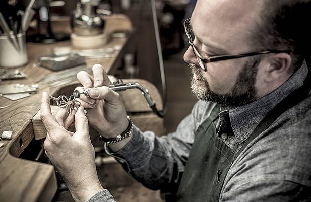 工匠精神，优德88是如何坚守到底的？11