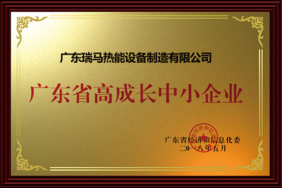 �㶫ʡ�߳ɳ���С��ҵ