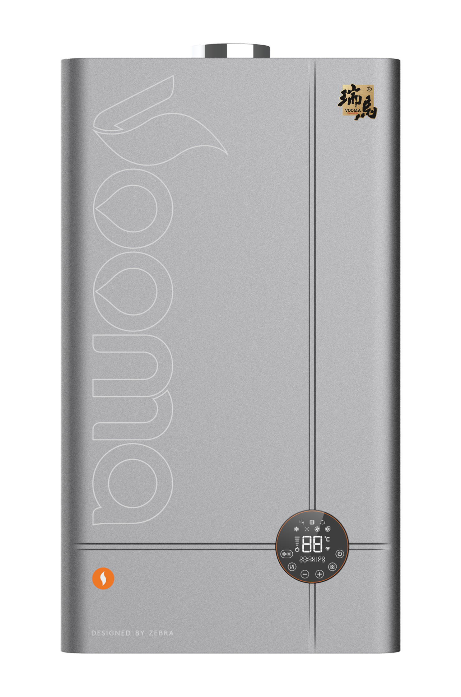 优德88·(中国区)官方网站