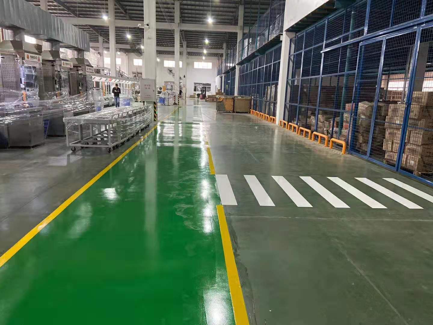 感恩有您！优德88壁挂炉2019供应商答谢晚宴圆满结束