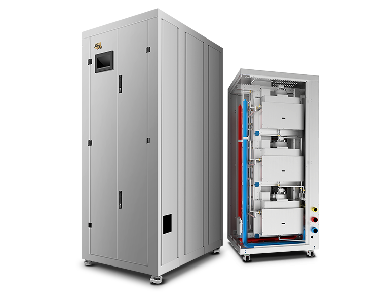 优德88·(中国区)官方网站