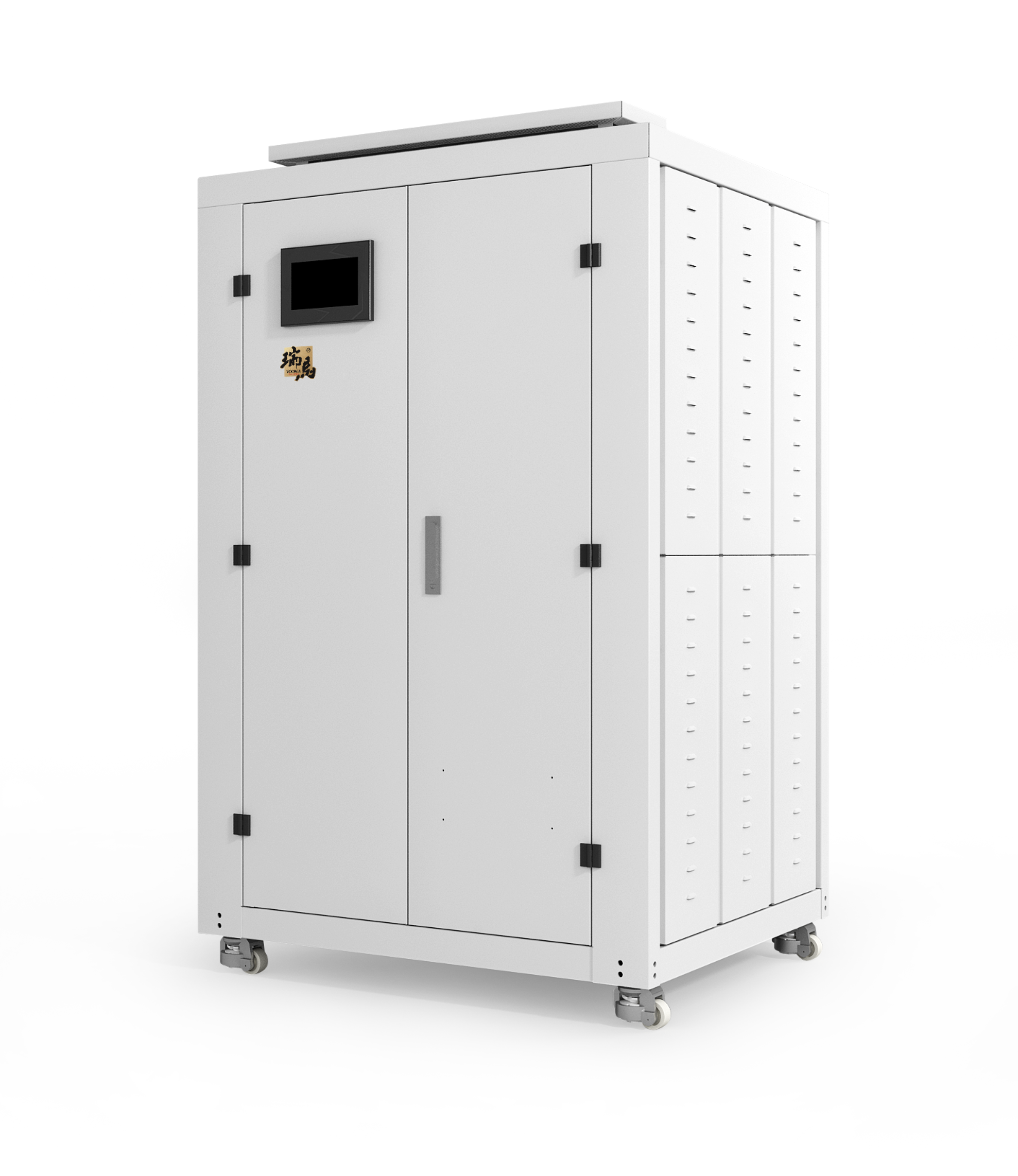 优德88·(中国区)官方网站