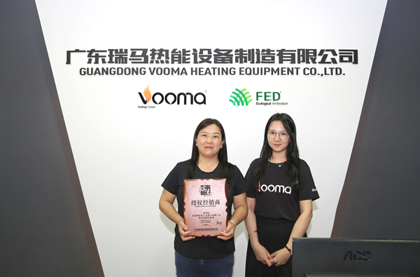 喜报｜热烈：匕不蘸戏屎献骰锇榧用擞诺88！