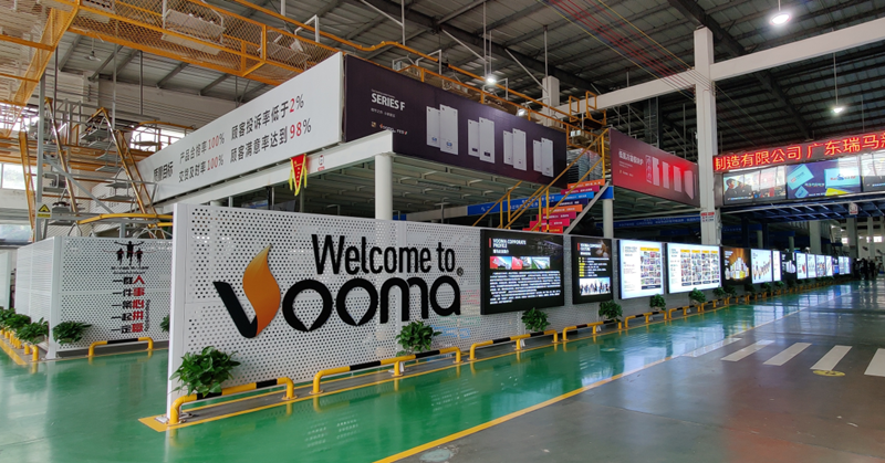 喜报｜热烈：匕不蘸戏屎献骰锇榧用擞诺88！