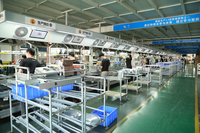 喜报｜热烈：匕不蘸戏屎献骰锇榧用擞诺88！