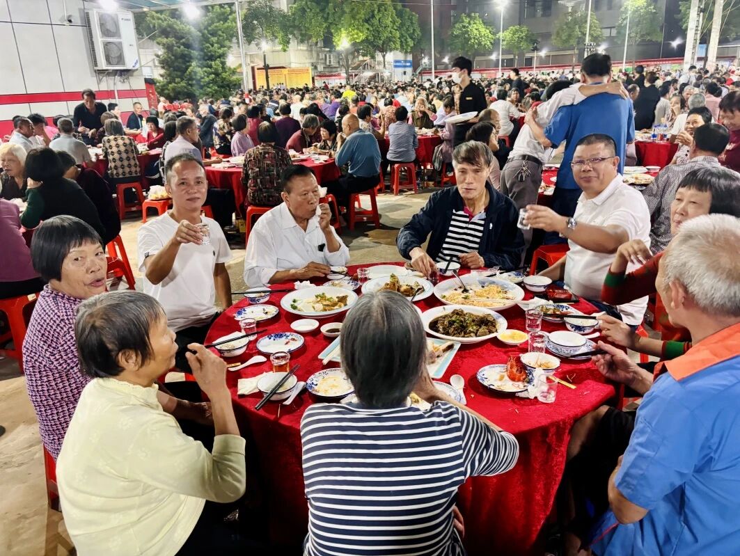 优德88·(中国区)官方网站