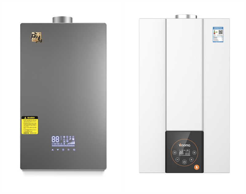 【强学习，促提升】广东优德88以高质量发展成就高品质生活