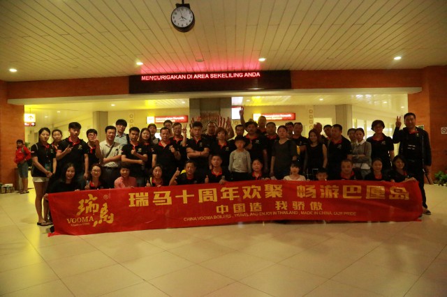 优德88�ŶӰ��嵺�Ƶ��Ӱ