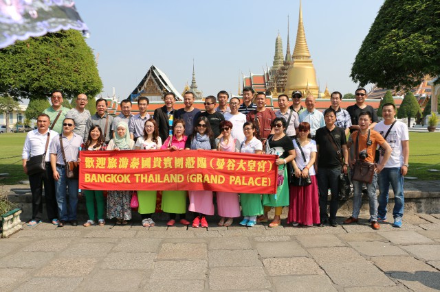 2014��优德88�ڹ�¯�ܲ������������̳������ȴ�ʹ�