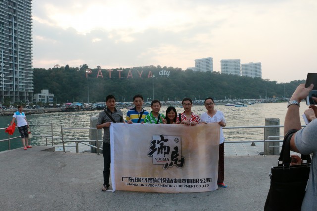 2014优德88�ڹ�¯������֮��