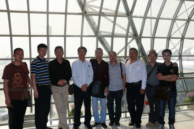 �����̺�Ӱ