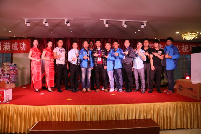 ��������̻�ֳ�