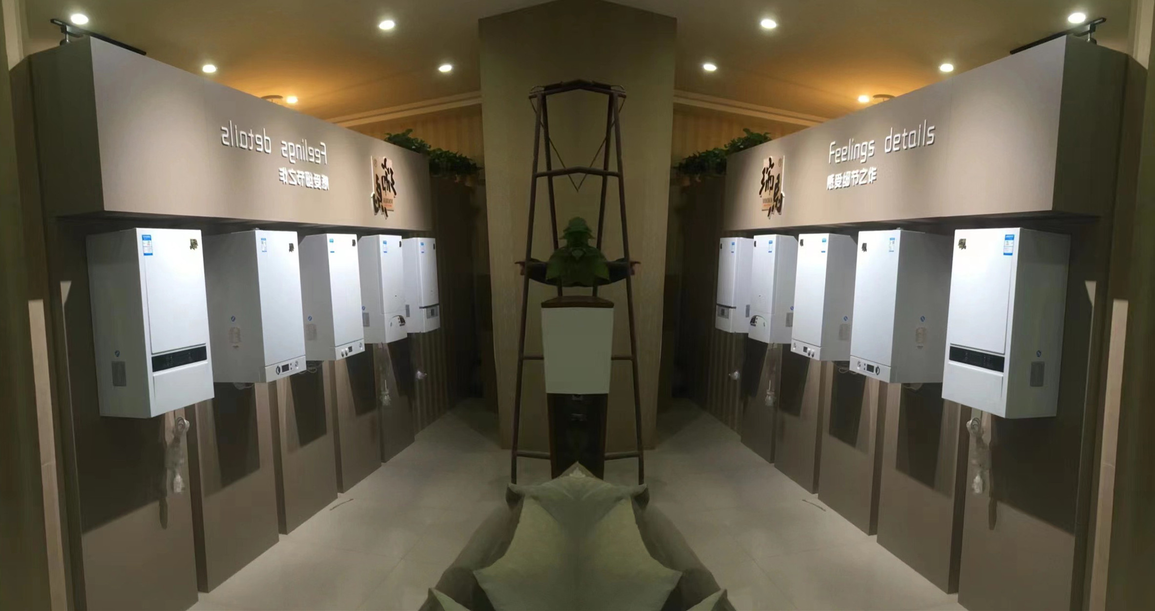 ��������优德88�ڹ�¯���������