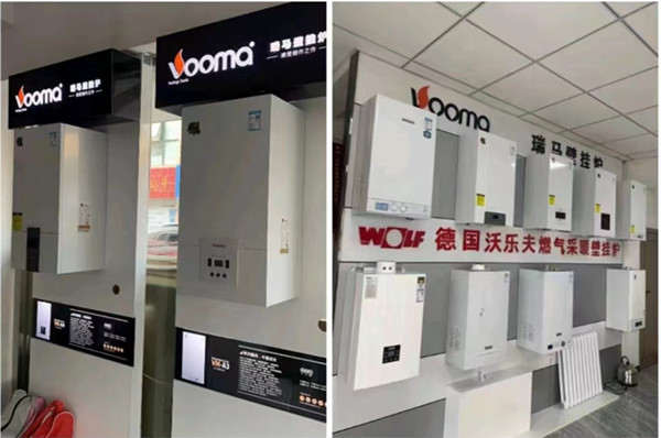 ��������优德88�ڹ�¯���������