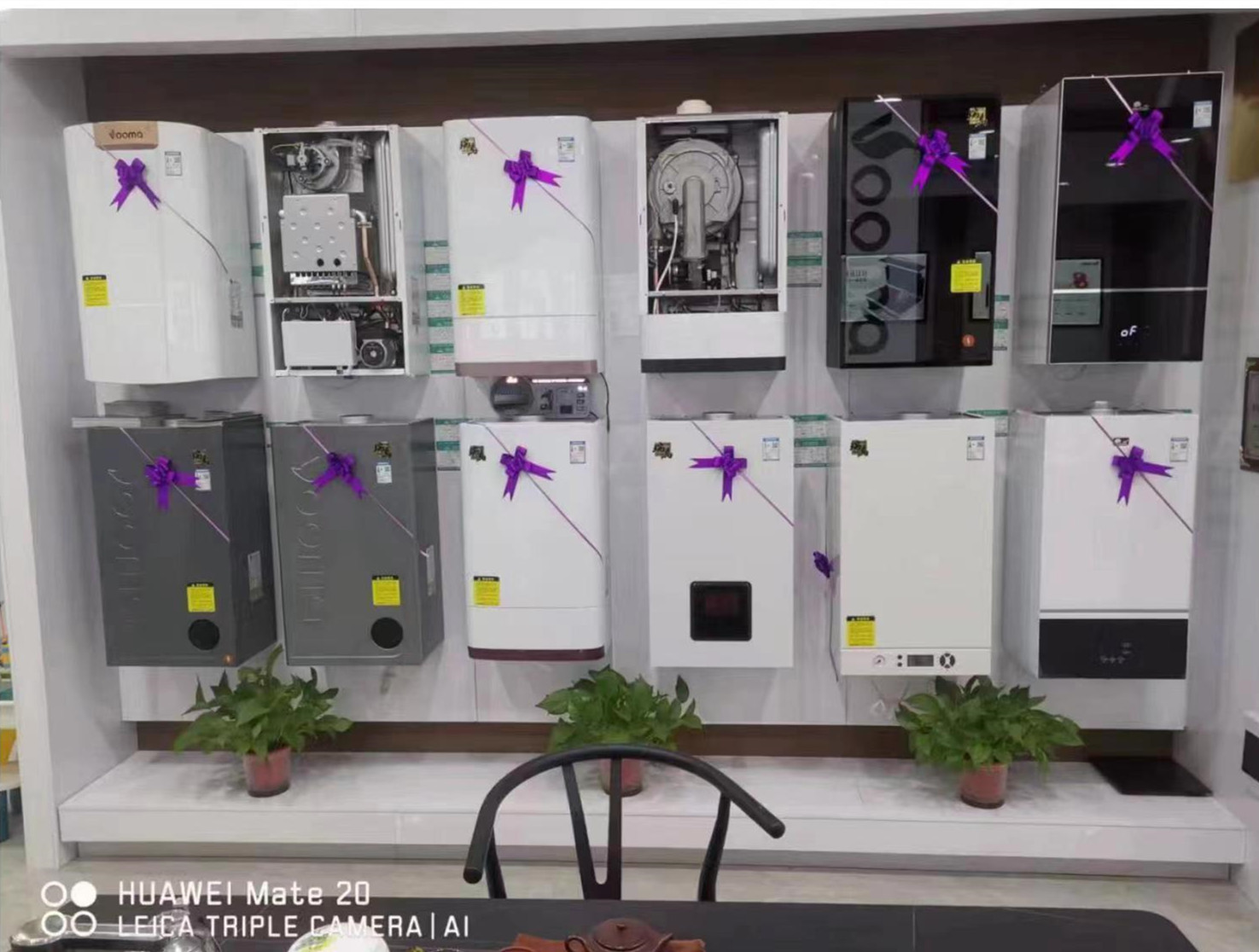 �������־�Ȼ֮��优德88�ڹ�¯���������