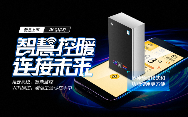 VM-Q1(LS)����ȼ���ڹ�¯