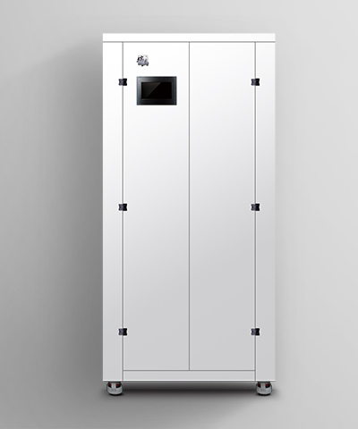 低氮冷凝？槁↙MK-ES）