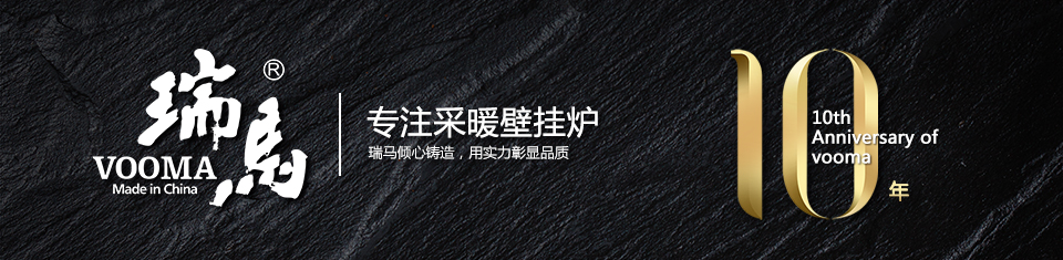 优德88��(�й���)�ٷ���վ