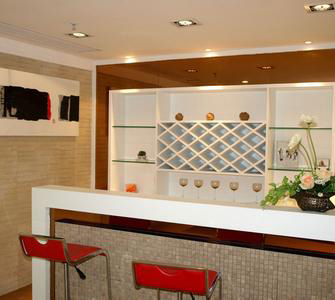 ��С�ͼ��幩ůϵͳ�ڹ�¯����