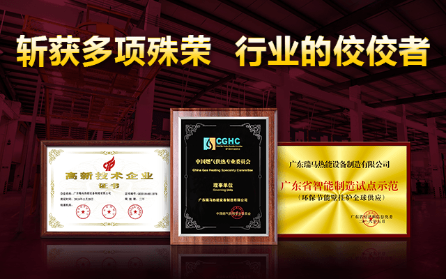 优德88Ʒ��ʵ��