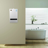 ȼ���ڹ�¯ʹ�õĺ�������μ�������