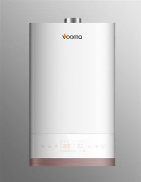 优德88VM-P1（LS）零冷水燃气壁挂炉