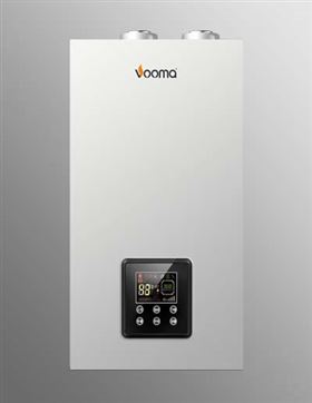 优德88VM-D9燃气壁挂炉